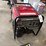 honda-eg4000cl-image-1