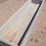 10'-concrete-water-trough-image-2