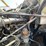 #22942-•-2005-freightliner-image-84