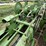 john-deere-24t-image-5