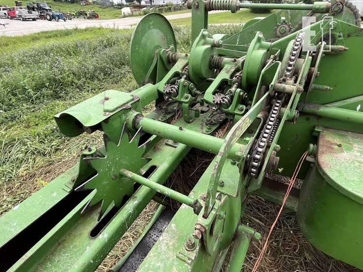 john-deere-24t-image-5