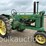 john-deere-a-image-1
