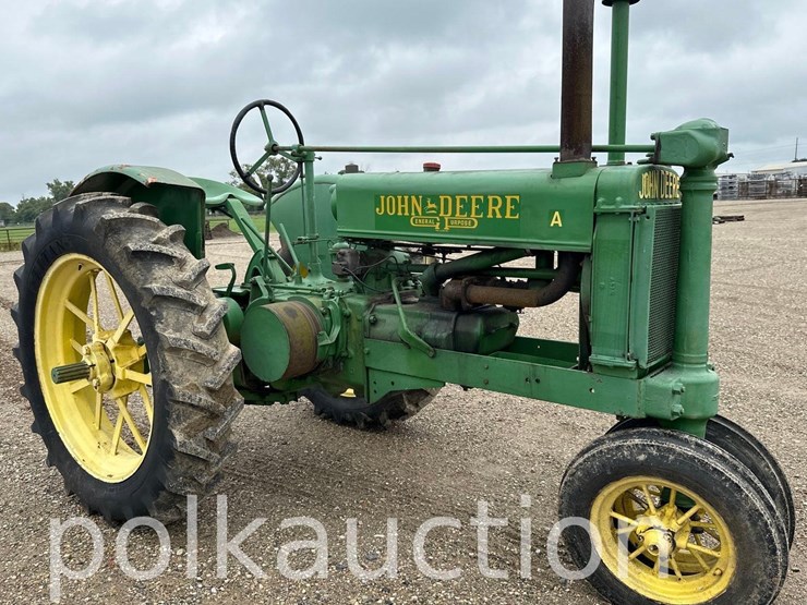 john-deere-a-image-1