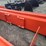 #441-•-skid-steer-snow-plow-image-3
