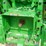 2024-john-deere-6155m-image-34