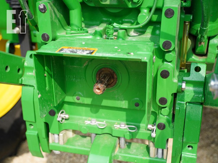 2024-john-deere-6155m-image-34