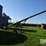 2010-peck-1002-image-23