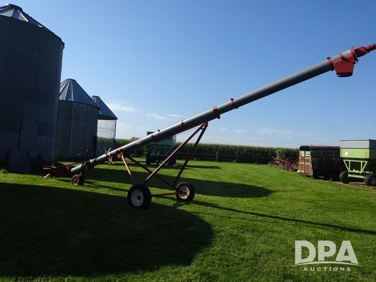 2010-peck-1002-image-23