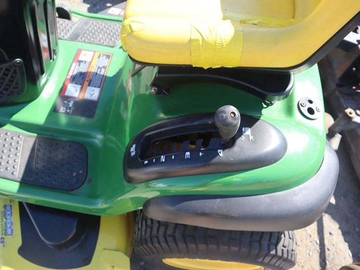 john-deere-l130-image-17