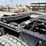 2006-kenworth-t300-image-12