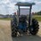ford-4610-image-6
