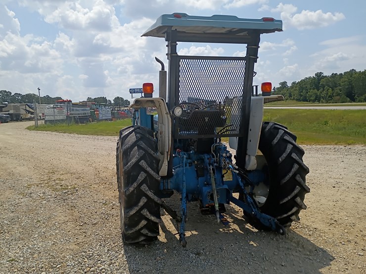 ford-4610-image-6