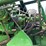 john-deere-9560-sts-image-75