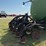 blazer-magnum-7500-gallon-slurry-vac-tank,-5-shank-plow-down,-steerable-double-axel,-hydraulic-driven-pump,-field-ready-image-11