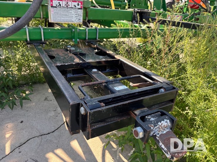 john-deere-2410-image-27