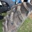 new-holland-t6050-image-24