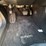 2009-nissan-murano-image-46