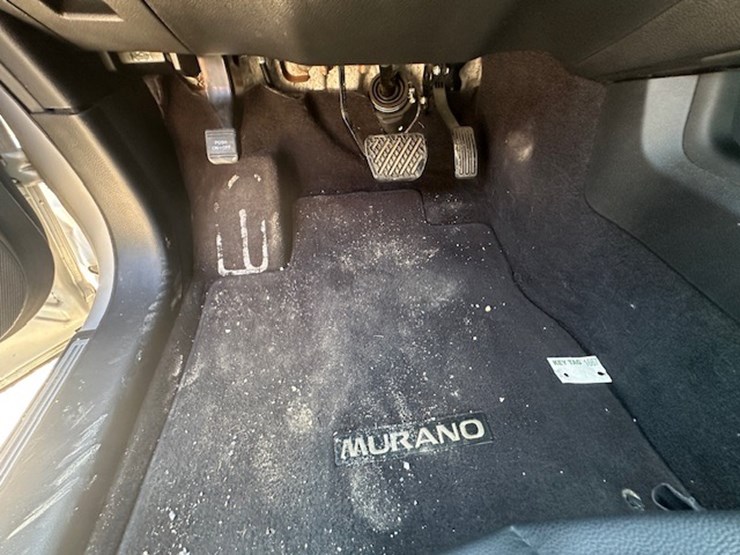 2009-nissan-murano-image-46