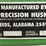 #125-•-precision-knife-grinder-image-2