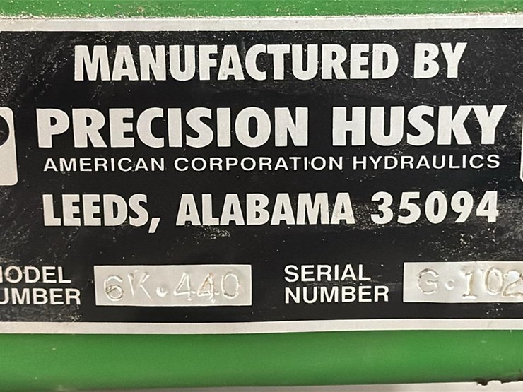 #125-•-precision-knife-grinder-image-2