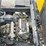 2020-john-deere-gator-xuv-835m-image-9