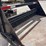 gooseneck-tandem-axle-trailer-with-ramps-image-5