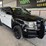 2017-chevrolet-tahoe-image-2