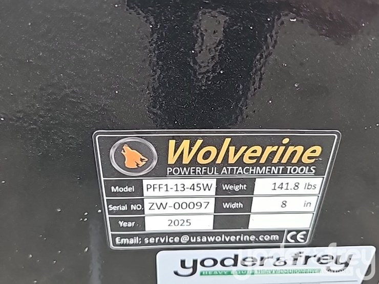 unused-wolverine-pff1-13-45w-image-9
