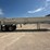 2002-clement-end-dump-image-4
