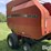 2003-case-ih-rbx562-image-14