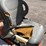 toyota-42-6fccu25-forklift-image-17