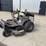 dixie-chopper-xt3200-zero-turn-mower-image-6