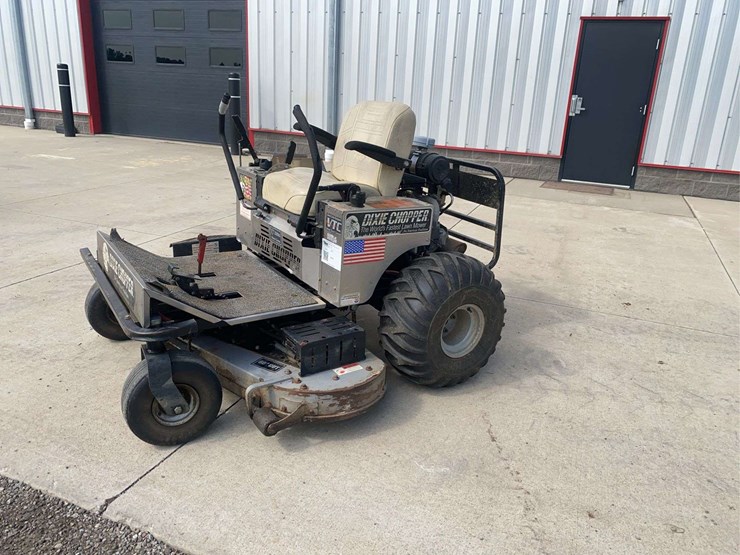dixie-chopper-xt3200-zero-turn-mower-image-6