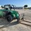 jcb-525-image-2