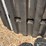 yanmar-c50-image-9