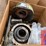 disassembled-cotta-gr1600-e-reducer-image-2