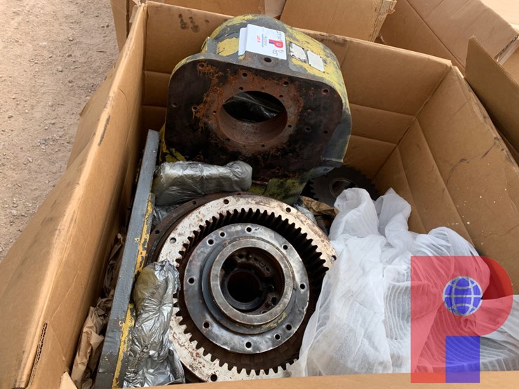 disassembled-cotta-gr1600-e-reducer-image-2