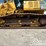 2016-komatsu-d61px-24-image-9