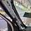2017-ford-f550-image-20