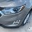 2018-chevrolet-equinox-lt-image-22
