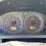 2008-volvo-xc90-image-14