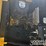 2019-deere-210g-image-44