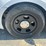 #23002-•-2017-ford-taurus-image-18