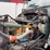 2001-kenworth-t300-image-33