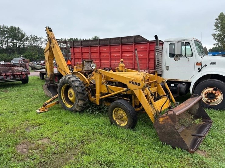 ford-4000-image-2