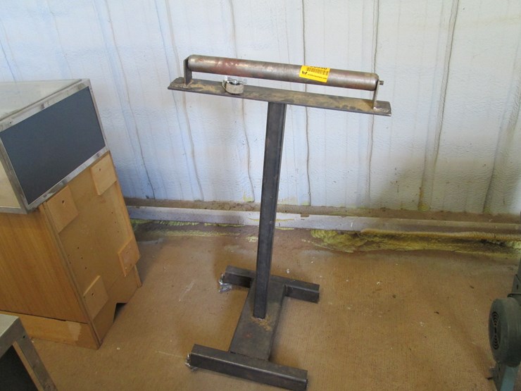 #62-•-#26950-•-roller-stand-image-1