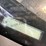 2017-ford-explorer-image-14