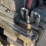 linde-e18c-02-forklift-image-10