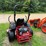 ferris-is700z-zero-turn-lawn-mower-image-5