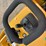 sdll30-stand-on-skid-loader-image-14